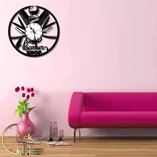 طرح آرایشگاه کد 630 gallery3