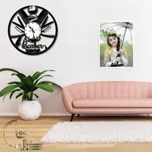 طرح آرایشگاه کد 630 gallery2