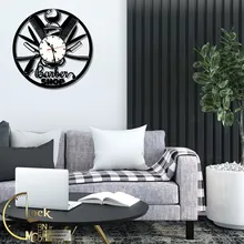 طرح آرایشگاه کد 630 gallery1