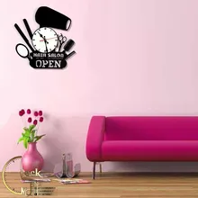 طرح آرایشگاه کد 632 gallery3