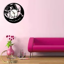 طرح سالن زیبایی کد 633 gallery3