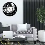 طرح سالن زیبایی کد 633 thumb 2