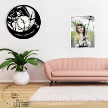 طرح سالن زیبایی کد 633 gallery2