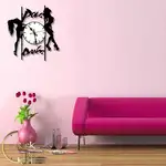 طرح دنس کد 634 thumb 4