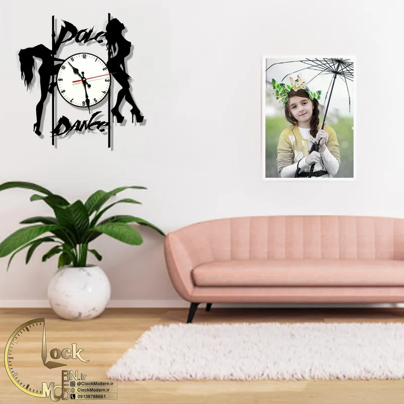 طرح دنس کد 634 gallery2