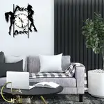 طرح دنس کد 634 thumb 2
