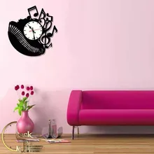 طرح پیانو کد 635 gallery3