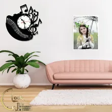 طرح پیانو کد 635 gallery2