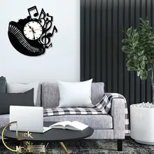 طرح پیانو کد 635 gallery1
