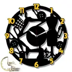 طرح خیاطی کد 638 thumb 1