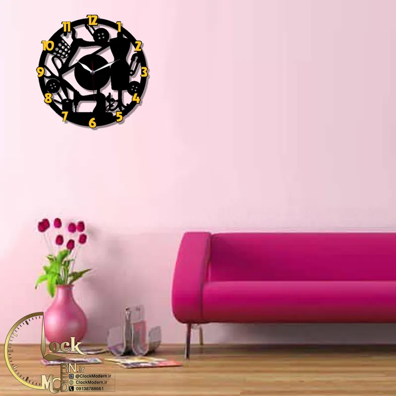طرح خیاطی کد 638 gallery3