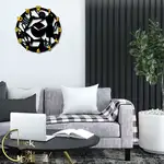 طرح خیاطی کد 638 thumb 2