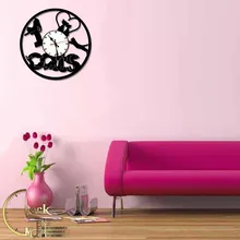 طرح گربه کد 639 gallery3
