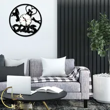 طرح گربه کد 639 gallery1