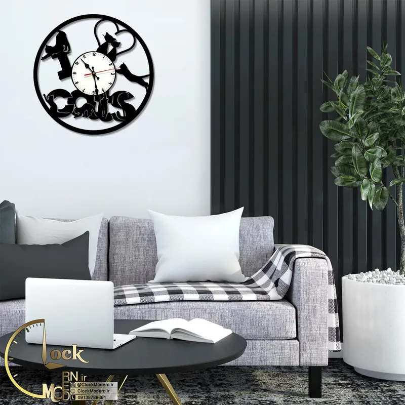 طرح گربه کد 639 gallery1