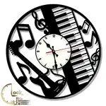 طرح موسیقی کد 640 thumb 1