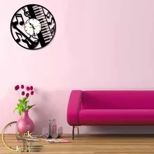 طرح موسیقی کد 640 gallery3