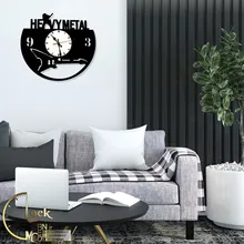 طرح گیتار کد 641 gallery1