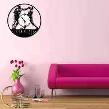 طرح بوکس کد 642 gallery3