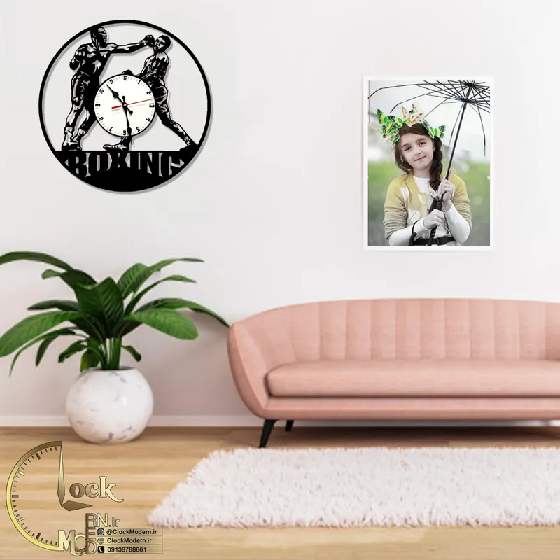 طرح بوکس کد 642 gallery2