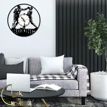 طرح بوکس کد 642 gallery1