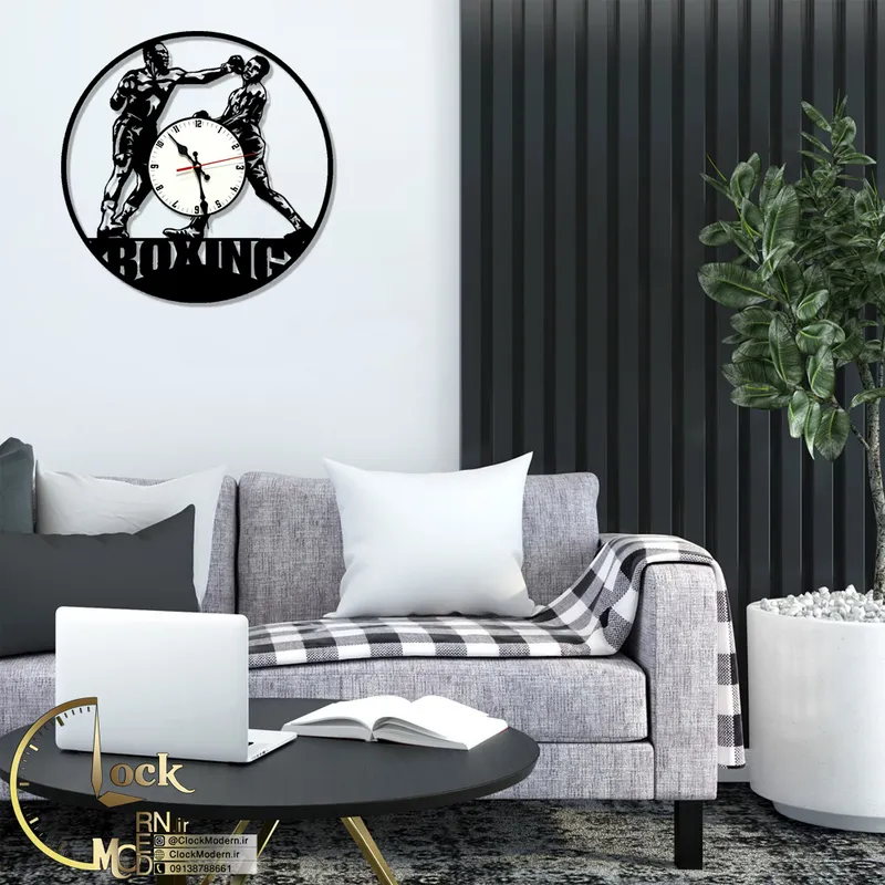 طرح بوکس کد 642 gallery1