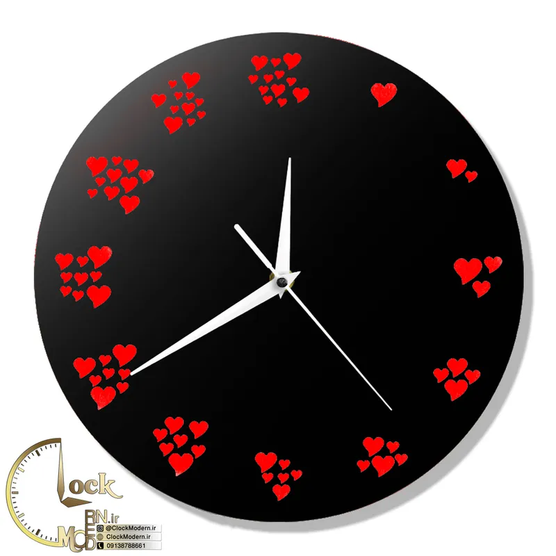 طرح عاشقانه کد 643 gallery0
