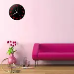 طرح عاشقانه کد 643 thumb 4