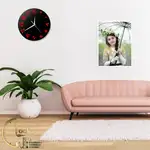 طرح عاشقانه کد 643 thumb 3