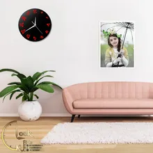 طرح عاشقانه کد 643 gallery2