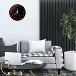 طرح عاشقانه کد 643 thumb 2