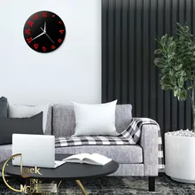 طرح عاشقانه کد 643 gallery1
