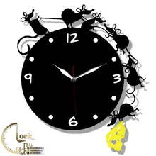طرح موش و پنیر کد 644 gallery0