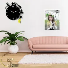 طرح موش و پنیر کد 644 gallery2