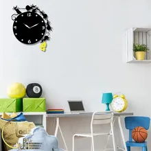 طرح موش و پنیر کد 644 gallery3