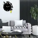 طرح موش و پنیر کد 644 thumb 2