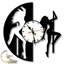 طرح دنس کد 645 gallery0