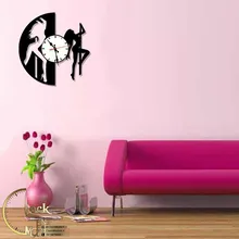 طرح دنس کد 645 gallery3