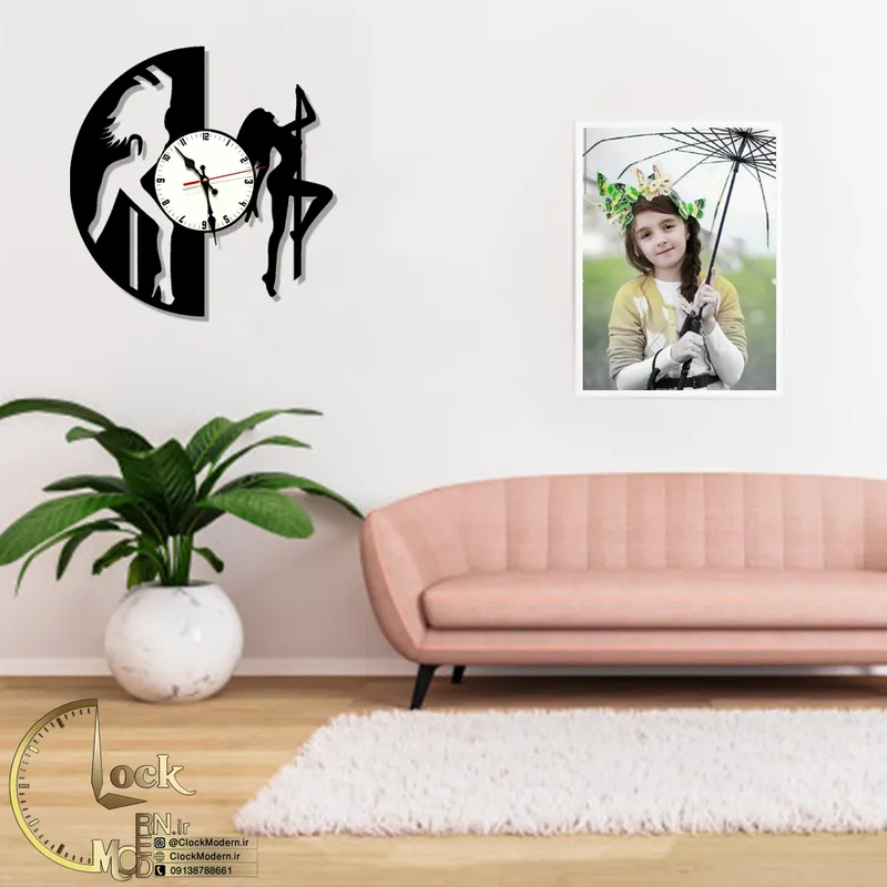 طرح دنس کد 645 gallery2