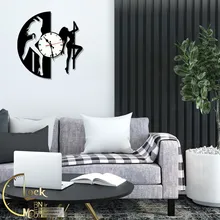 طرح دنس کد 645 gallery1