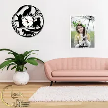 طرح گربه کد 646 gallery2