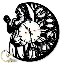 طرح بدنسازی بانوان کد 647 gallery0