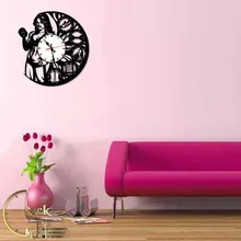 طرح بدنسازی بانوان کد 647 gallery3
