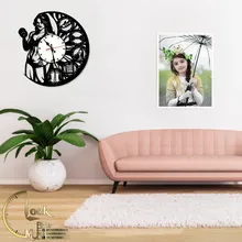 طرح بدنسازی بانوان کد 647 gallery2
