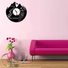 طرح موتور کراس کد 648 gallery3