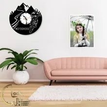 طرح موتور کراس کد 648 gallery2
