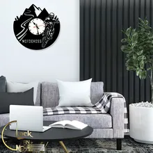 طرح موتور کراس کد 648 gallery1