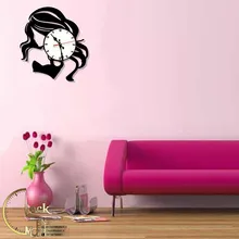 طرح سالن زیبایی کد 649 gallery3