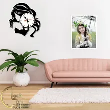 طرح سالن زیبایی کد 649 gallery2