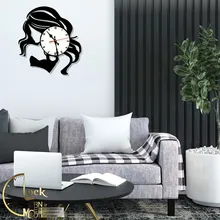 طرح سالن زیبایی کد 649 gallery1